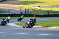 brands-hatch-photographs;brands-no-limits-trackday;cadwell-trackday-photographs;enduro-digital-images;event-digital-images;eventdigitalimages;no-limits-trackdays;peter-wileman-photography;racing-digital-images;trackday-digital-images;trackday-photos